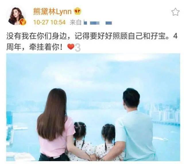顿涅茨克和卢甘斯克与俄罗斯这个国家的关系如何？